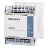 فروش PLC مدل FX1Sبا قیمت مناسب