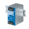 فروش منبع تغذیه موتوری Din Railمدل Din Rail Installation