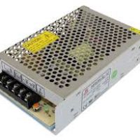 فروش انواع منبع تغذیه سان پاور در تهران