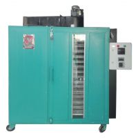 فروشگاه خشک کن دستگاه میوه وسبزی