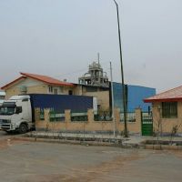 فروش کارخانه محصولات غذایی در تهران