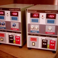 فروش آزمایشگاه همکار استاندارد تهران