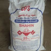 سود پرک 98 درصد