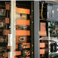 فروش2 دستگاه اینورتور در تهران