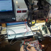 نصب و تعمیر انواع دوربین مداربسته در مشهد