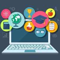 آگهی ها و نیازمندیهای بازاریاب