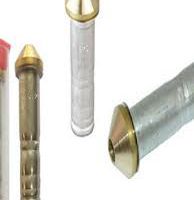 فروش سوزن دانفوس در تهران