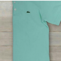 فروش انواع تیشرت در طرح و رنگ های مختلف