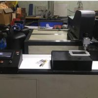 سرمایه گذاری و فروش خط تولید فیلتر هوا در تهران