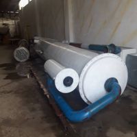 خط تولید رب و کمپوت