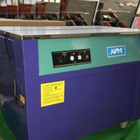 فروش دستگاه تسمه کش در شهر قدس