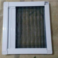 ارایه خدمات نصب و تعمیر در و پنجره دوجداره در مشهد