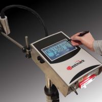 محمدرضا کریمی