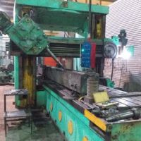 خدمات قطعه سازی و تراشکاری اصفهان