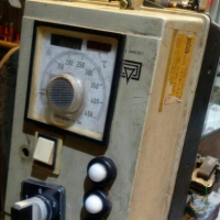 فروش دستگاه چاپ در تهران