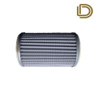 فروش صافی کستل مدل 4495 گروه صنعتی دی