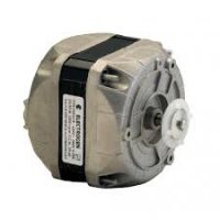 فروش موتور فن 16 وات آلومینومی گروه صنعتی دی