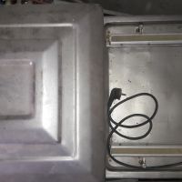 فروش دستگاه بسته بندی