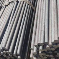 فروش میلگرد مقاطع مختلف