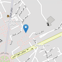 فروش یا معاوضه 500 متر سوله در همدان