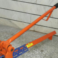 تعمیرات قیچی های صنعتی اصفهان