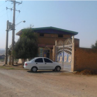 فروش کارخانه در پلدختر