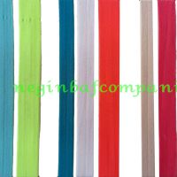 فروش کش کاغذی 25 میلی