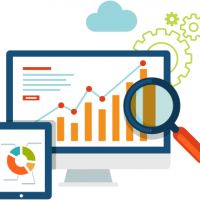 بهبود رتبه الکسا