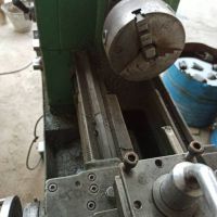 دستگاه تراش