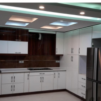 طراح و تولید کننده کابینت آشپزخانه