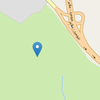 فروش 12000 متر پرورش ماهی قزل آلا در بروجرد