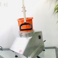 خرید اسلایسر برقی در اصفهان