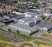 اخذ تسهیلات