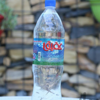 فروش عمده آب معدنی عقیق مناسب پخش