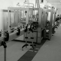 فروش املاک صنعتی