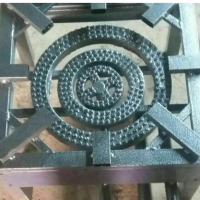 فروش اجاق پلو پز صنعتی تهران