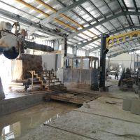 فروش کارخانه سنگبری در فارس