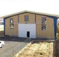 قیمت شهرک صنعتی ملوسجان