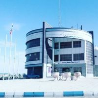 قیمت شهرک صنعتی پیشوا