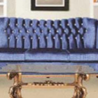 تولیدی مبلمان راحتی و کلاسیک در تهران