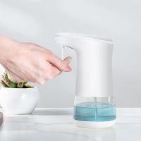 الکل پاش اتوماتیک رومیزی