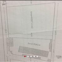 فروش سوله بهداشتی صفادشت