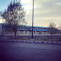 فروش کارخانه در آذربایجان شرقی