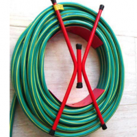 تولید و فروش جاشیلنگی دیواری در یزد