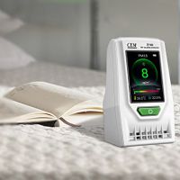 فروش غبارسنج