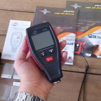 فروش ضخامت سنج رنگ GT235 BENETECH در تهران
