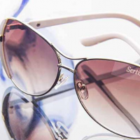 انجام  خدمات عکاسی صنعتی و تبلیغاتی در تهران