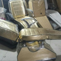 تولید و پخش انواع صندلی در کرمانشاه