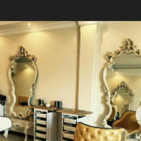 تولیدی اینه کنسول در بوشهر