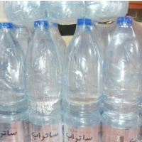 پخش عمده آب معدنی در اهواز